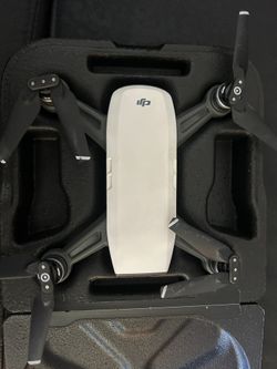 DJI FOR PARTS 