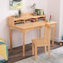 KidKraft Desk