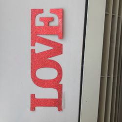 This Is Next Valentine’s Day