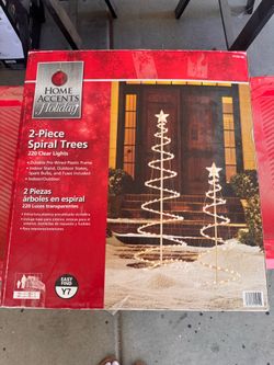 Christmas Decor