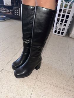 Women Boots 