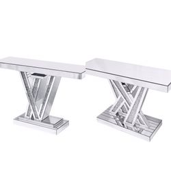 Console Table In Offer 🔥🔥🔥