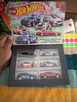 Hotwheel sale