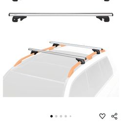 Car Rack