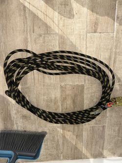 Climbing Rope !! 14mm