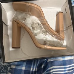 Size 8