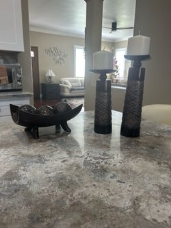 Decoration