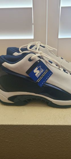 $15.00 (NEW) SIZE 7 WEST LANCASTER