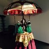 Seema