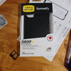 Other Box 12 Pro Max