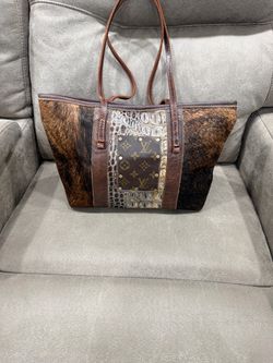 Vintage purse $250
