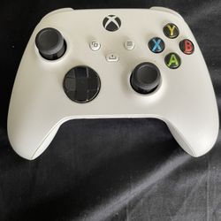 Xbox Controller 