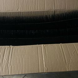 Gutter Brush 