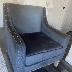 Living Room Chair NEW!