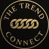 The Trend Connect