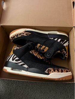 Air Jordan Retro SE  size 9