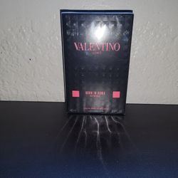 Valentino Born In Roma INTENSE