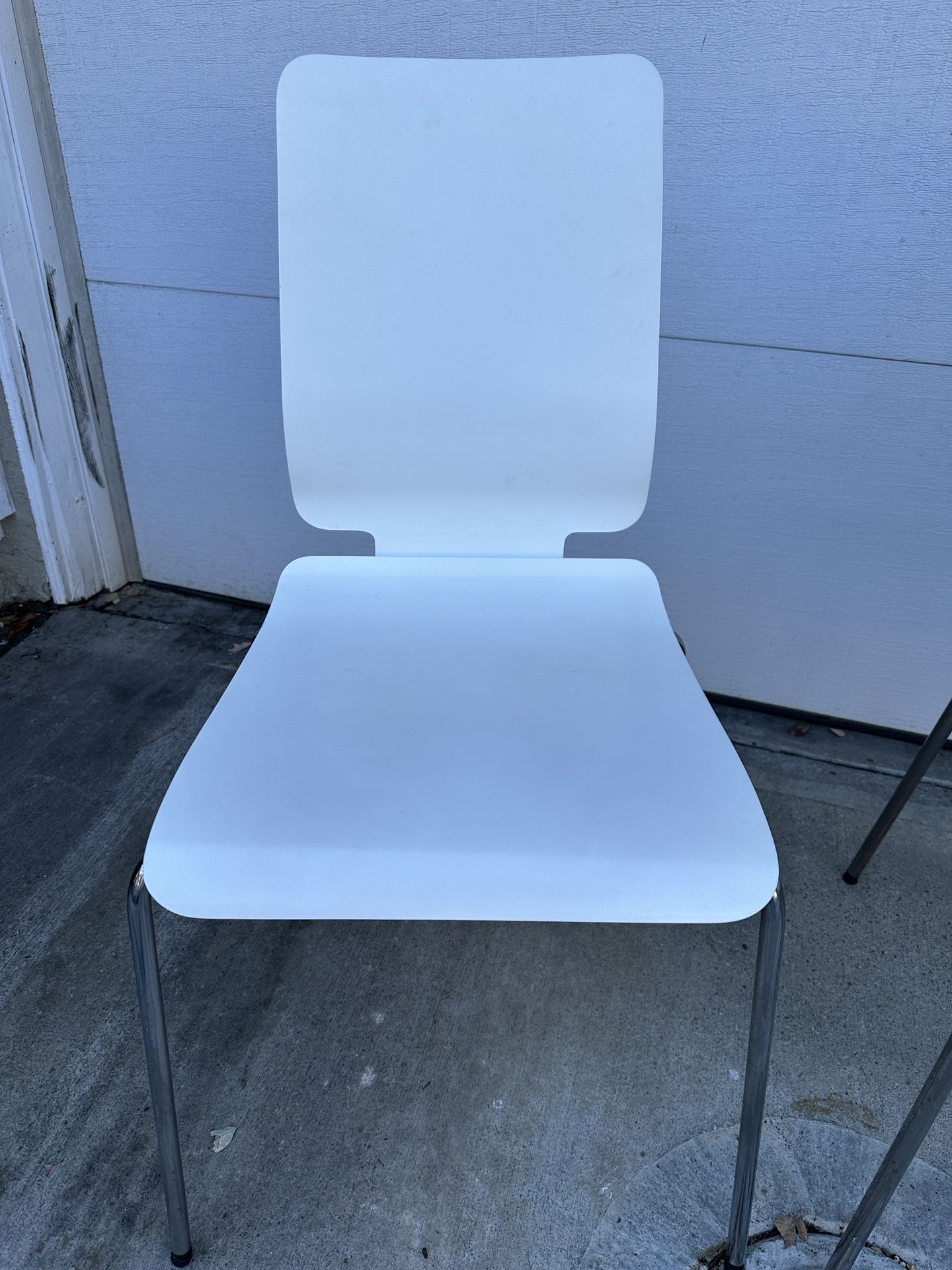 IKEA Gilbert Vintage Style Chairs for Sale in Santa Clarita, CA
