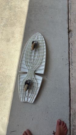 rib surf