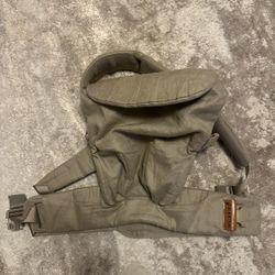 Wildbird Aerial Baby Carrier
