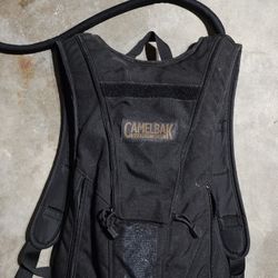 Camelbak