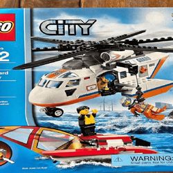 Enhance Your Collection with Our LEGO Set Variety tend middle