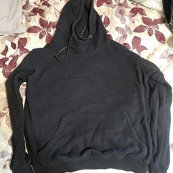 YoungLa Hoodie 