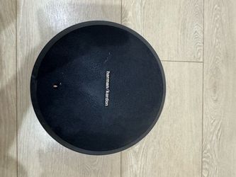 Harman Kardon Onyx Studio Portable Wireless Bluetooth Speaker System