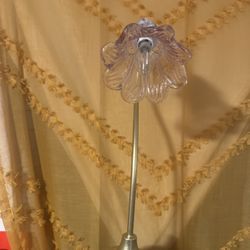 Drew Barrymore Beautiful Vintage-Style Purple