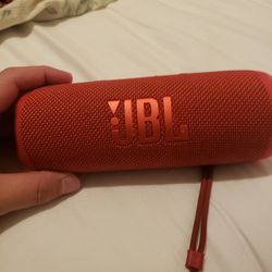 Jbl Flip 6