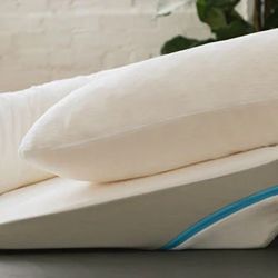 NEW - MedCline Shoulder Relief System 