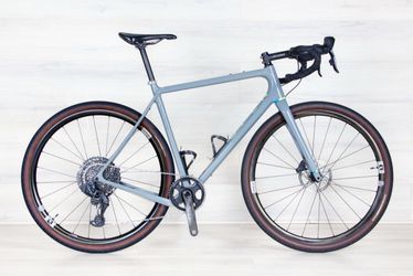 OPEN WIDE, Size - 56cm, 2021