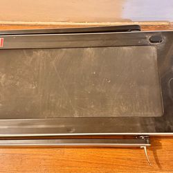 Superfit Treadmill