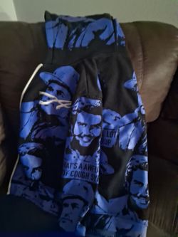 Awful lot of cough syrup Asasli hoodie