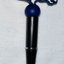 NFL pen