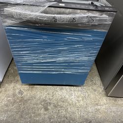 dishwasher 24 inches wide stainless