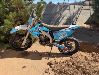 2006 Honda
