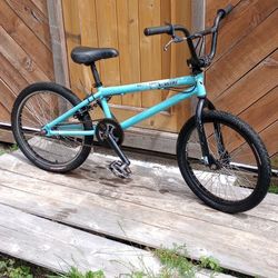 Redline 1.1 sale
