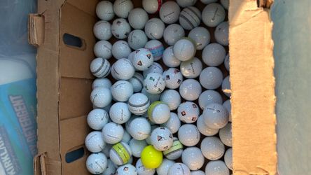 TaylorMade