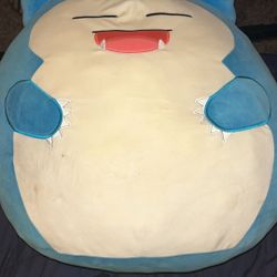 Squishmellows 