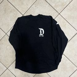 DISNEY PARKS DISNEYLAND Jersey 