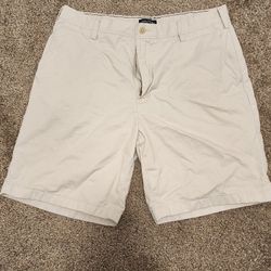 Men's Nautica Shorts 