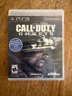 Video Game Discs for Xbox 360 & PS3 *NOT FREE*