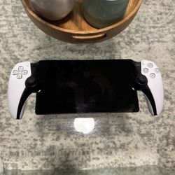 Sony PlayStation PS5 Remote Player