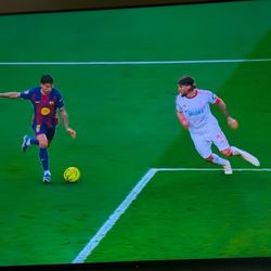 ENTERTAINMENT SPORTS MOVIES 