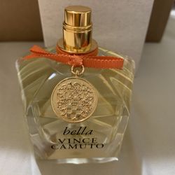 Women Perfume