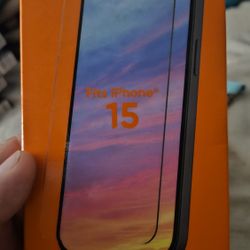 Iphone Glass Screen Protectors.