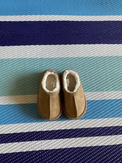 Clog Jude Toddler Shoes Cat & Jack