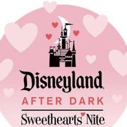 Sweethearts Nite