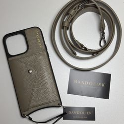 iPhone 15 ProMax Case 